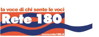 REE 180